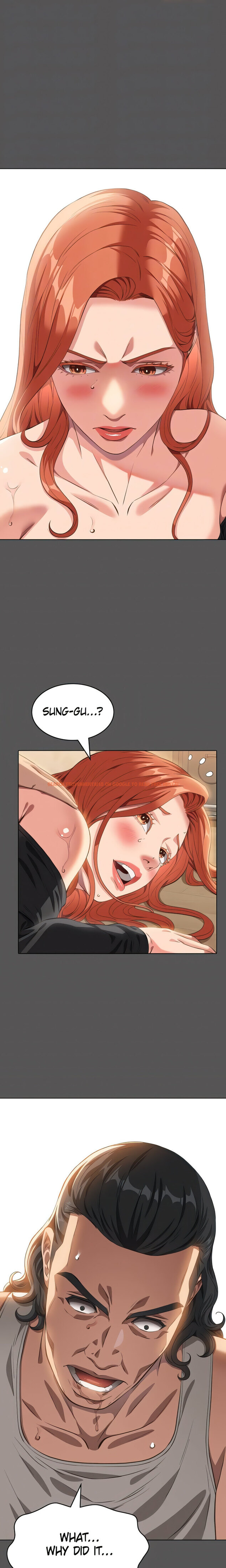 Read Hentai Image 18 28141 in comic Resume - Chapter 71 - hentaitnt.net