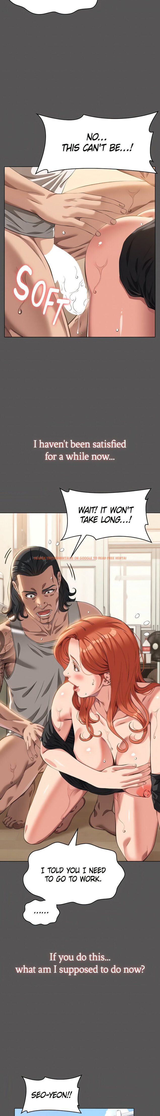 Read Hentai Image 19 28141 in comic Resume - Chapter 71 - hentaitnt.net