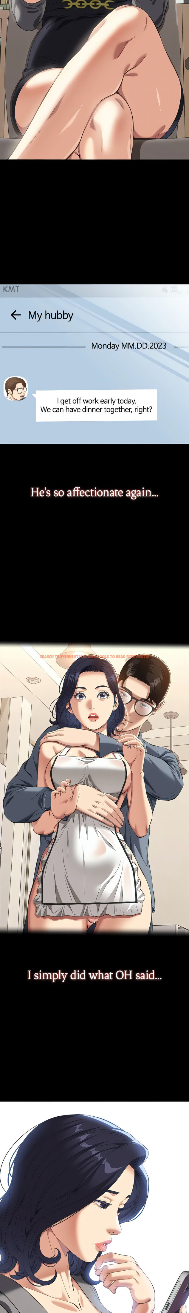 Read Hentai Image 22 28141 in comic Resume - Chapter 71 - hentaitnt.net