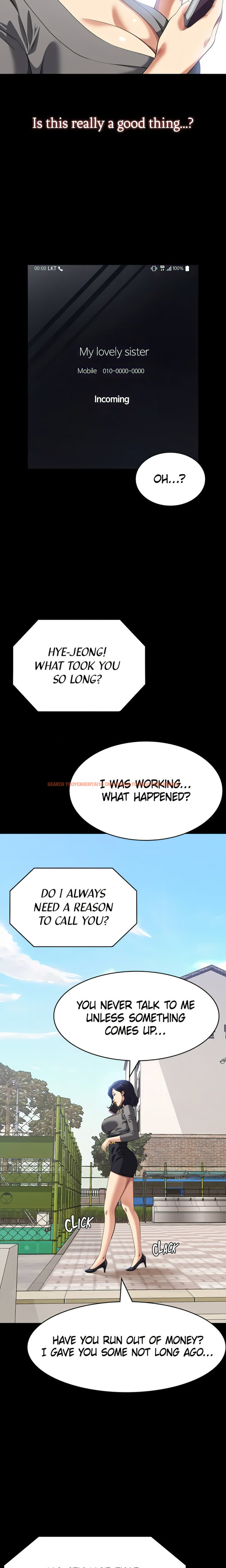 Read Hentai Image 23 28141 in comic Resume - Chapter 71 - hentaitnt.net