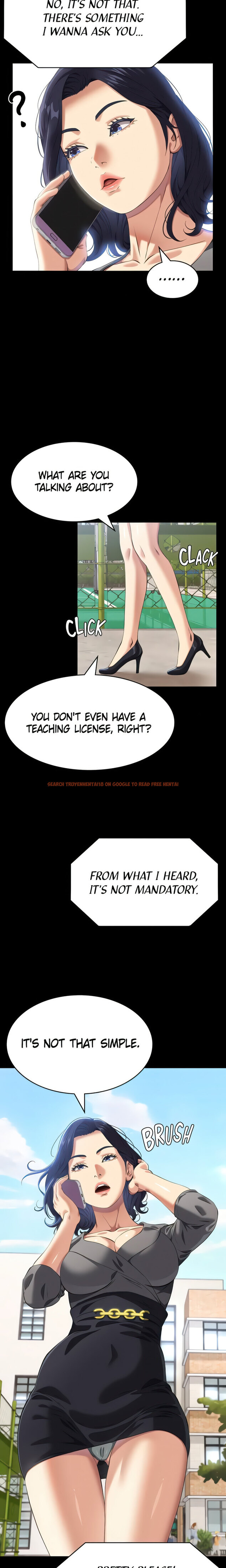Read Hentai Image 24 28141 in comic Resume - Chapter 71 - hentaitnt.net