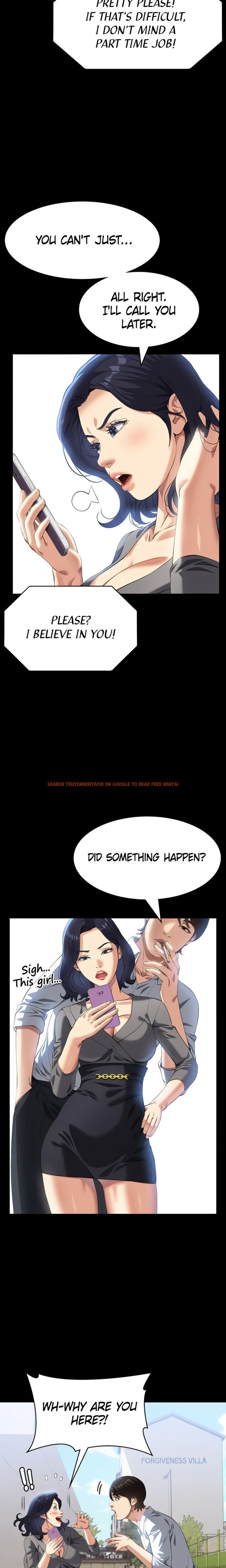 Read Hentai Image 25 28141 in comic Resume - Chapter 71 - hentaitnt.net