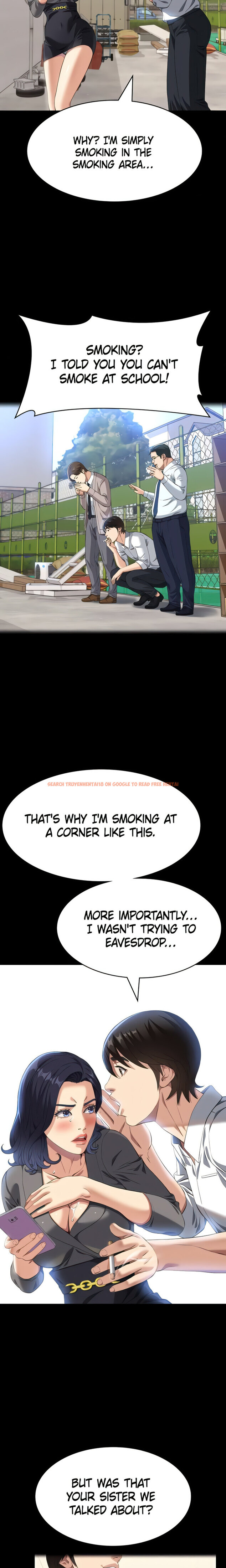 Read Hentai Image 26 28141 in comic Resume - Chapter 71 - hentaitnt.net