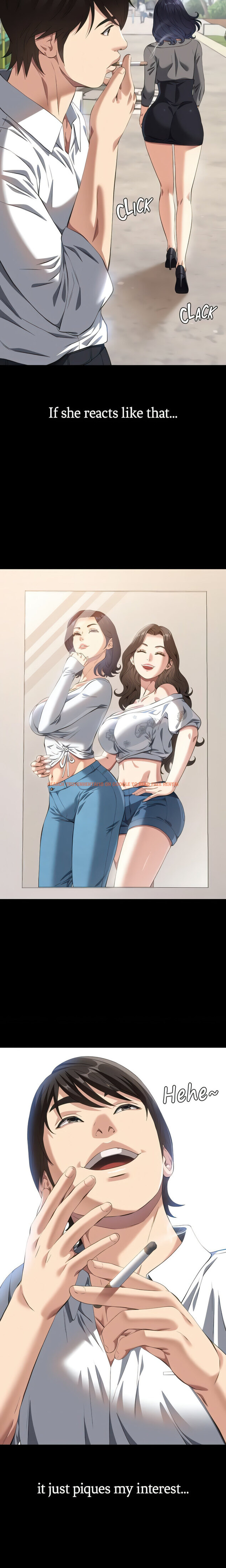 Read Hentai Image 28 28141 in comic Resume - Chapter 71 - hentaitnt.net