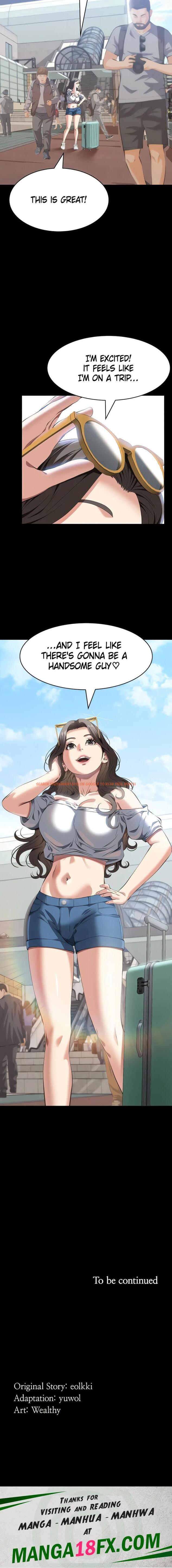 Read Hentai Image 30 28142 in comic Resume - Chapter 71 - hentaitnt.net