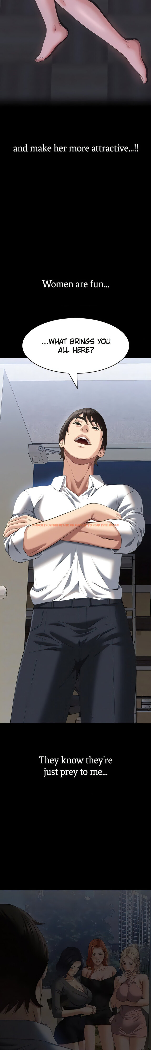 Read Hentai Image 5 28141 in comic Resume - Chapter 71 - hentaitnt.net