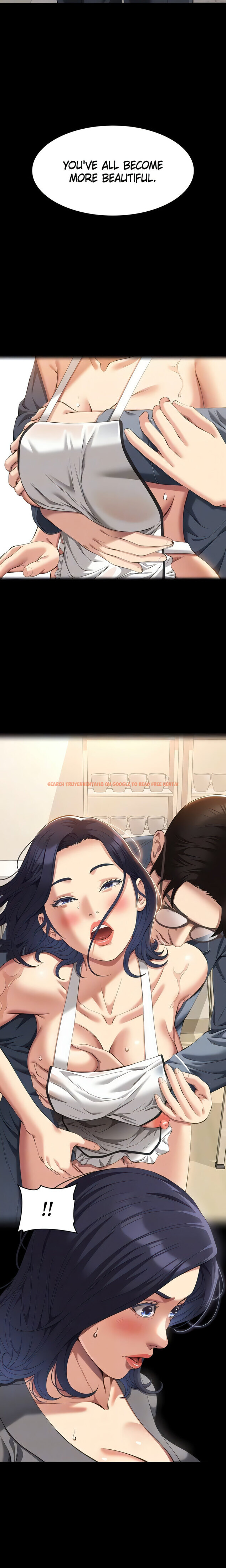 Read Hentai Image 7 28141 in comic Resume - Chapter 71 - hentaitnt.net
