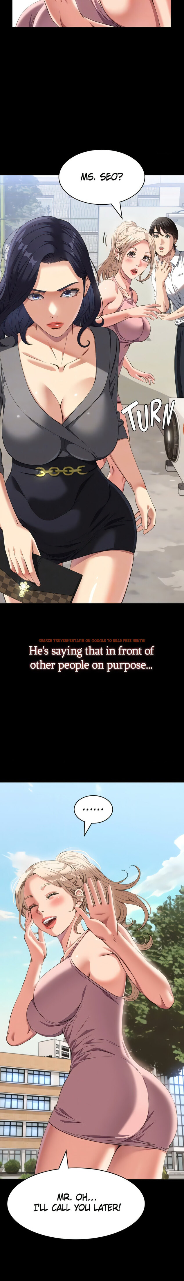 Read Hentai Image 9 28141 in comic Resume - Chapter 71 - hentaitnt.net