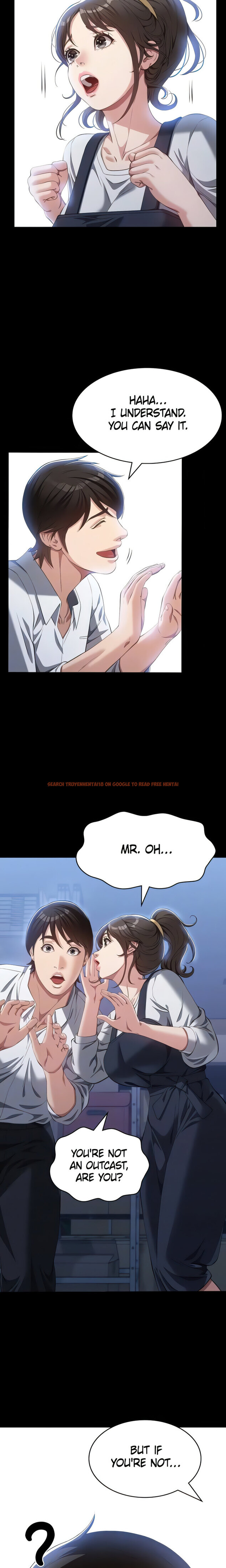Read Hentai Image 15 28053 in comic Resume - Chapter 72 - hentaitnt.net
