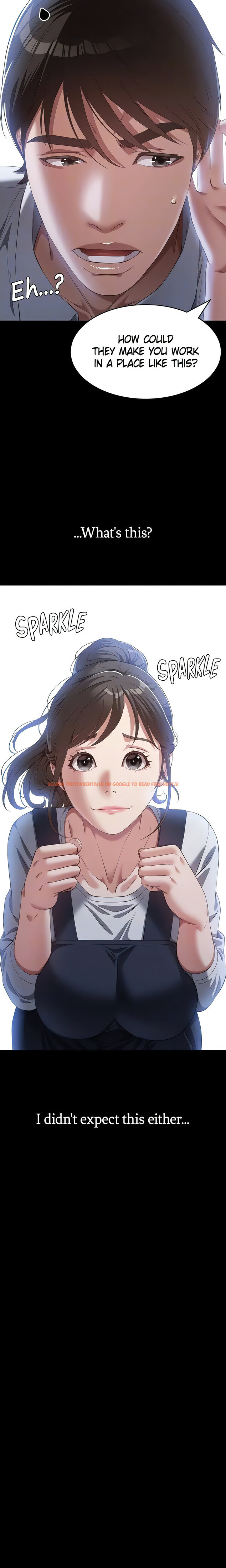 Read Hentai Image 16 28054 in comic Resume - Chapter 72 - hentaitnt.net