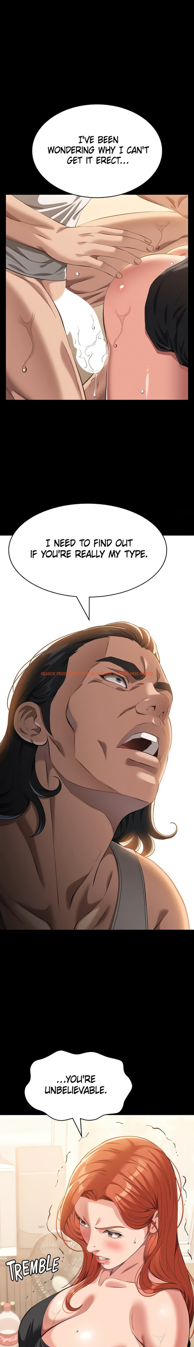 Read Hentai Image 2 28053 in comic Resume - Chapter 72 - hentaitnt.net