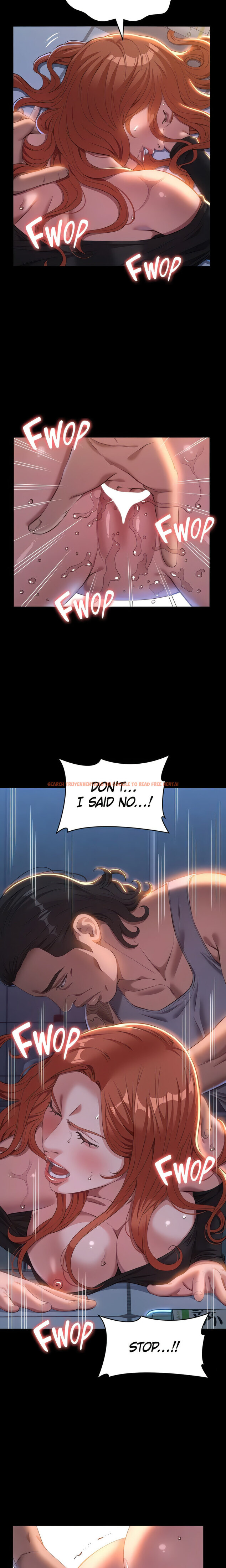 Read Hentai Image 22 28054 in comic Resume - Chapter 72 - hentaitnt.net