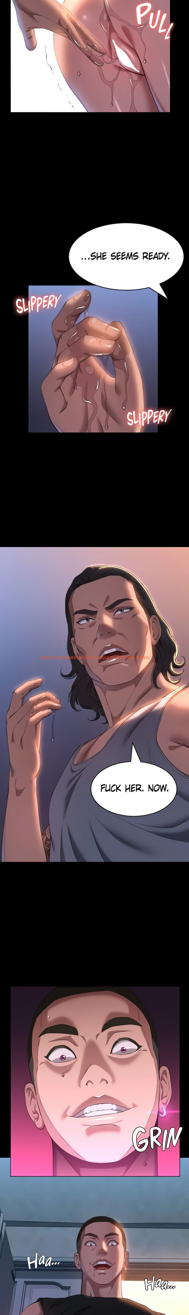 Read Hentai Image 23 28054 in comic Resume - Chapter 72 - hentaitnt.net