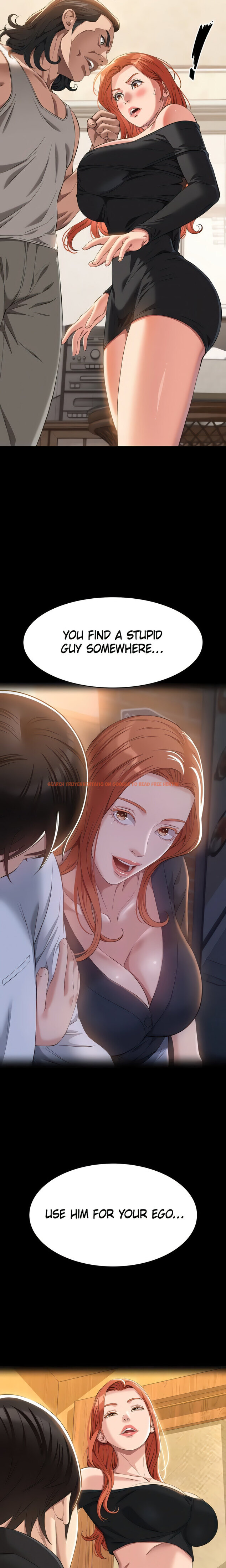 Read Hentai Image 4 28053 in comic Resume - Chapter 72 - hentaitnt.net