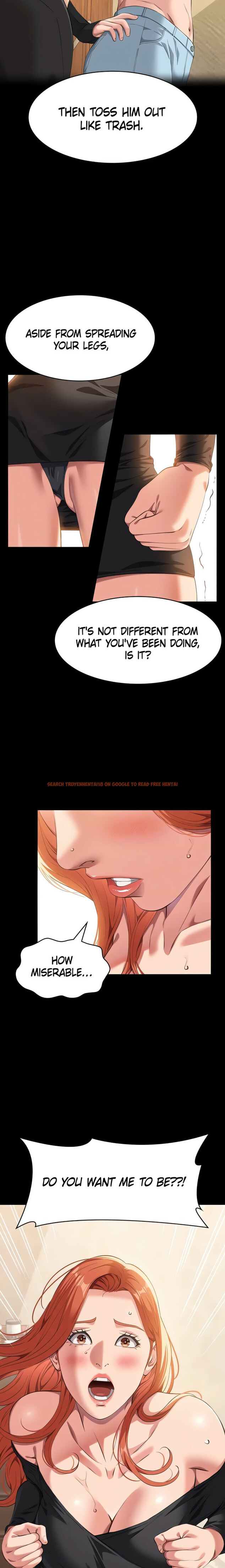 Read Hentai Image 5 28053 in comic Resume - Chapter 72 - hentaitnt.net