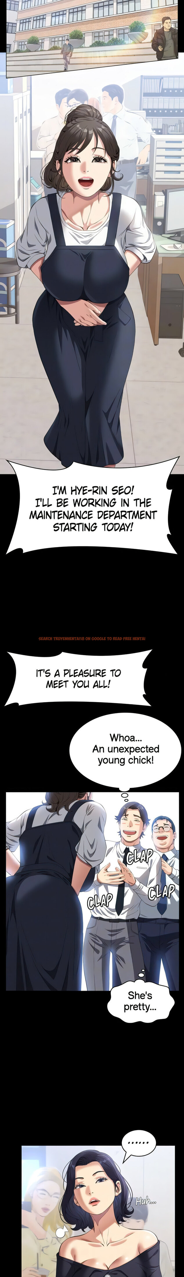 Read Hentai Image 8 28053 in comic Resume - Chapter 72 - hentaitnt.net