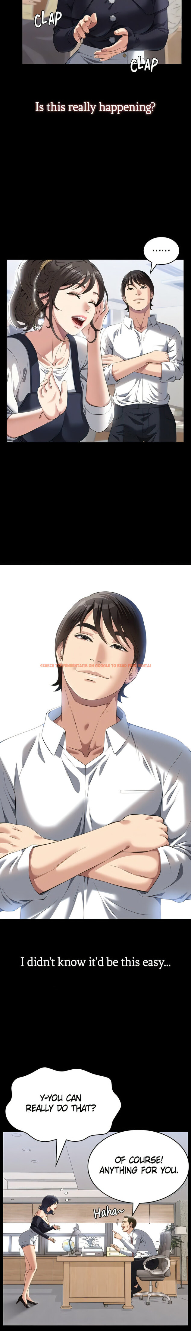Read Hentai Image 9 28053 in comic Resume - Chapter 72 - hentaitnt.net