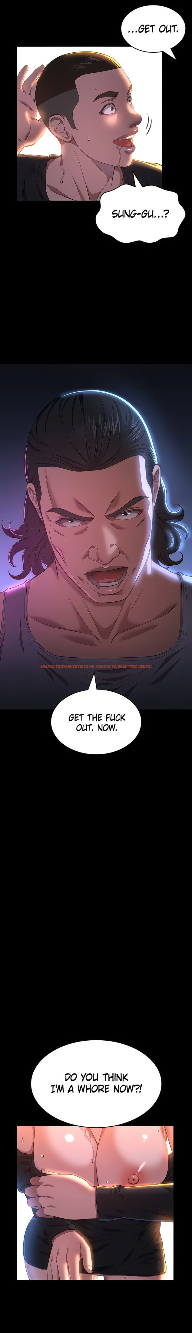 Read Hentai Image 11 33499 in comic Resume - Chapter 73 - hentaitnt.net