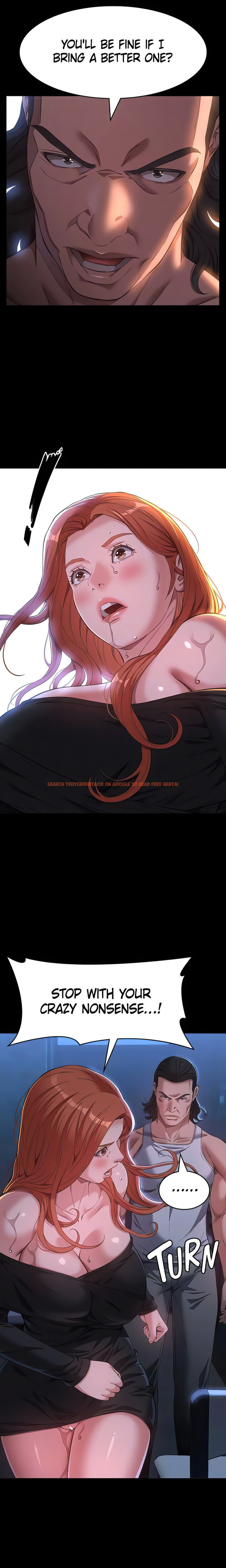 Read Hentai Image 14 33499 in comic Resume - Chapter 73 - hentaitnt.net
