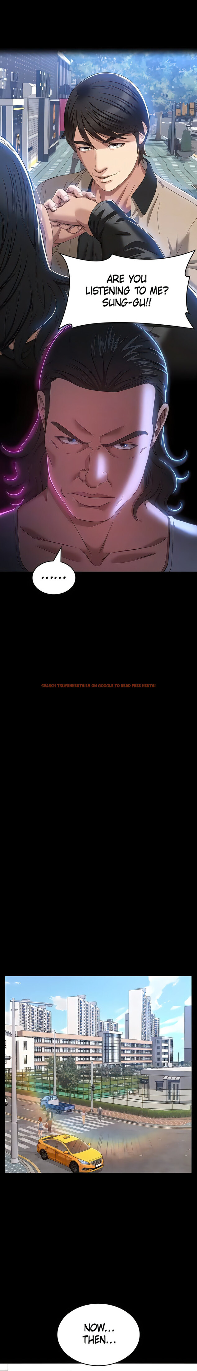 Read Hentai Image 15 33499 in comic Resume - Chapter 73 - hentaitnt.net