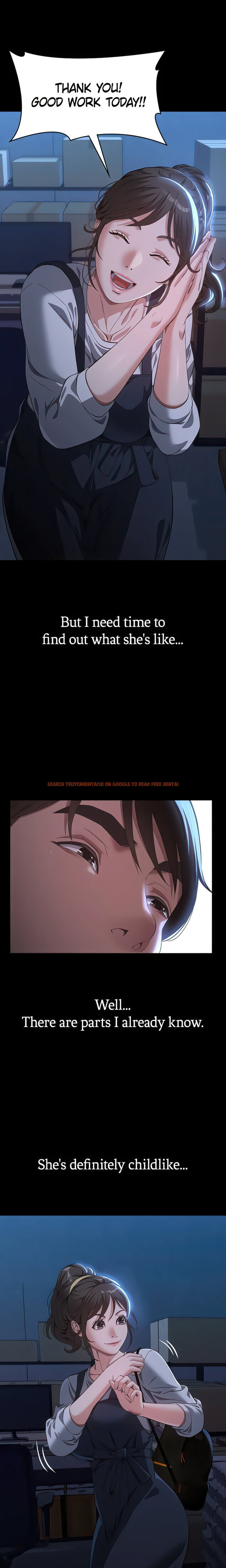 Read Hentai Image 2 33499 in comic Resume - Chapter 73 - hentaitnt.net