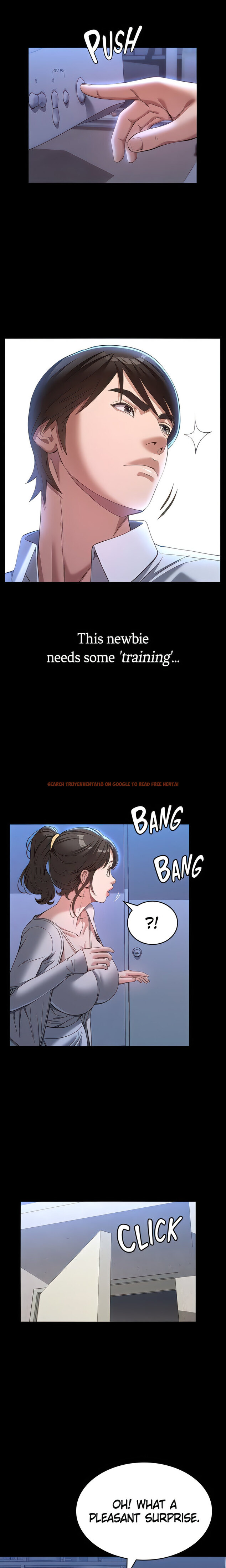 Read Hentai Image 20 33500 in comic Resume - Chapter 73 - hentaitnt.net