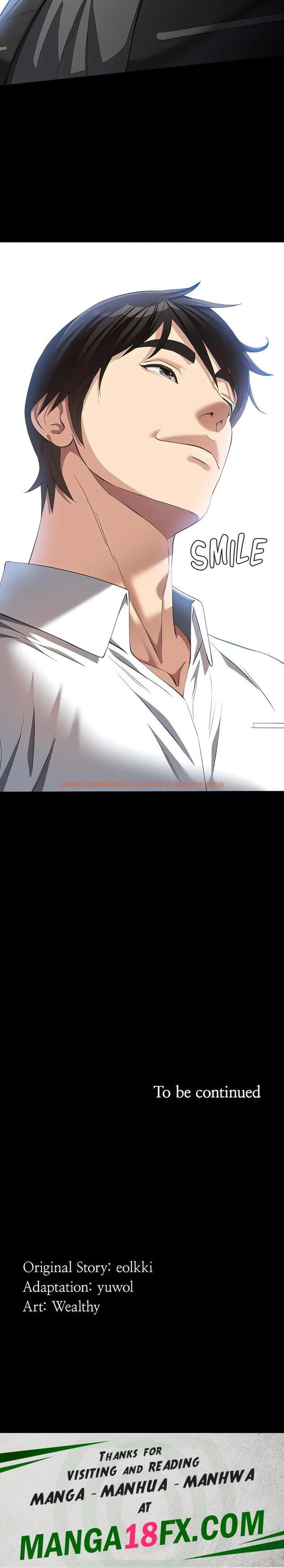Read Hentai Image 23 33500 in comic Resume - Chapter 73 - hentaitnt.net