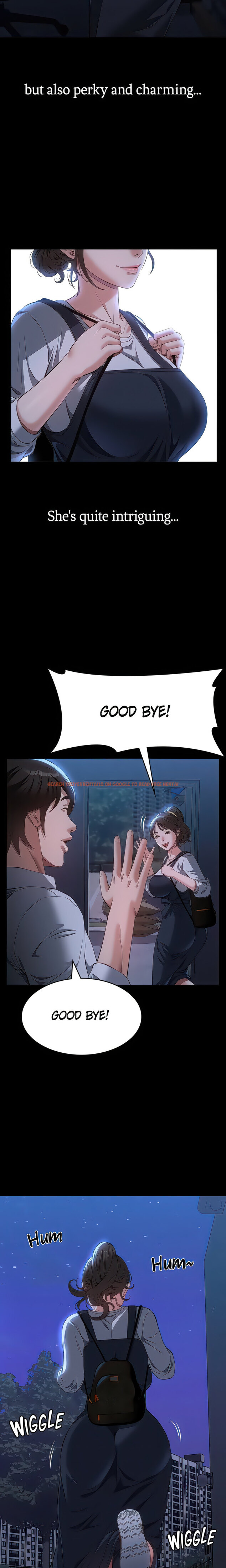 Read Hentai Image 3 33499 in comic Resume - Chapter 73 - hentaitnt.net