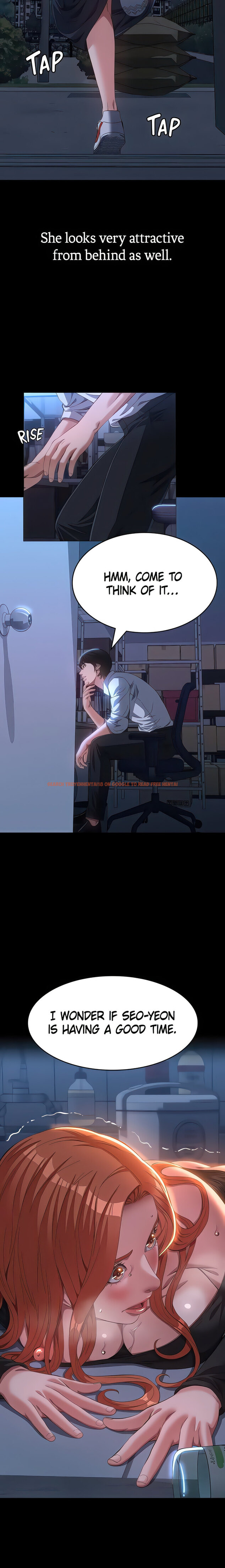 Read Hentai Image 4 33499 in comic Resume - Chapter 73 - hentaitnt.net