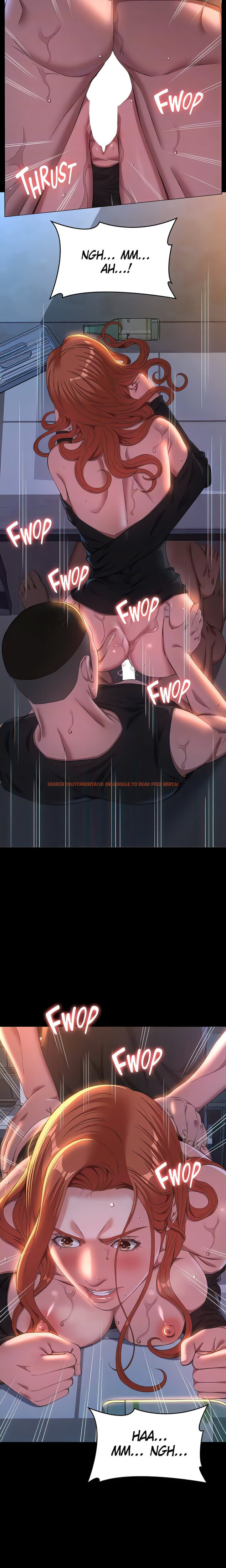 Read Hentai Image 6 33499 in comic Resume - Chapter 73 - hentaitnt.net