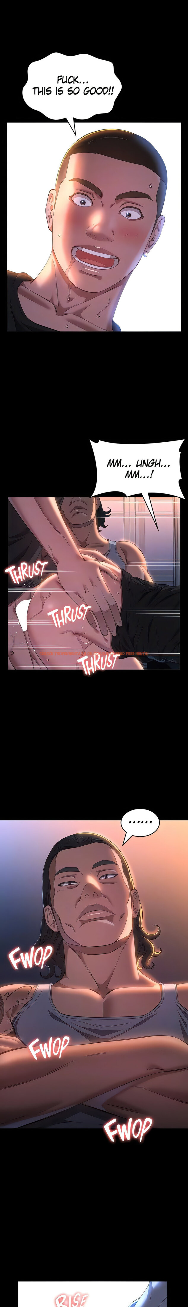 Read Hentai Image 7 33499 in comic Resume - Chapter 73 - hentaitnt.net