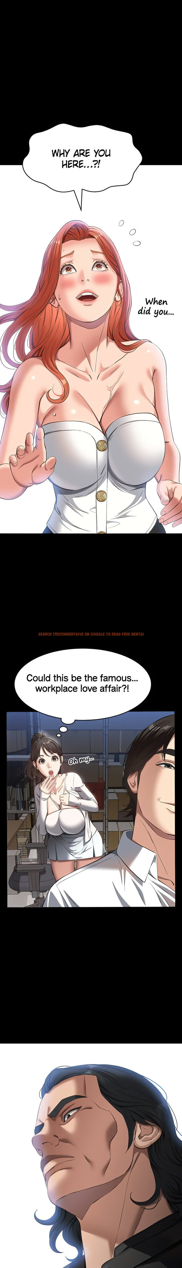 Read Hentai Image 1 58713 in comic Resume - Chapter 74 - hentaitnt.net