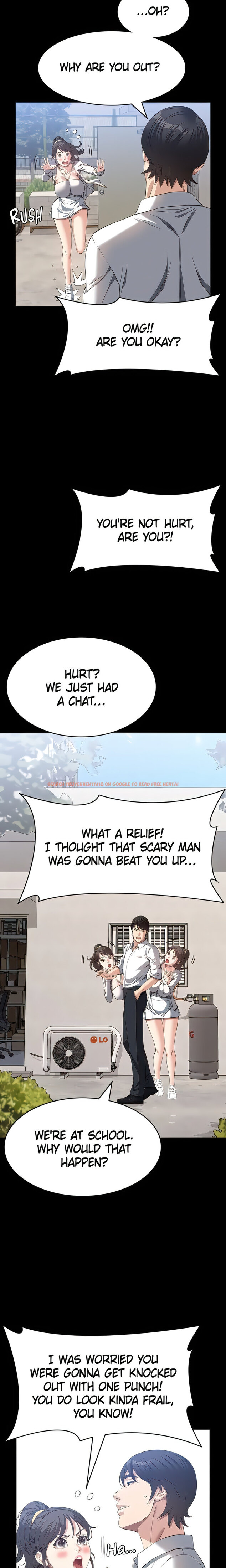 Read Hentai Image 12 58713 in comic Resume - Chapter 74 - hentaitnt.net