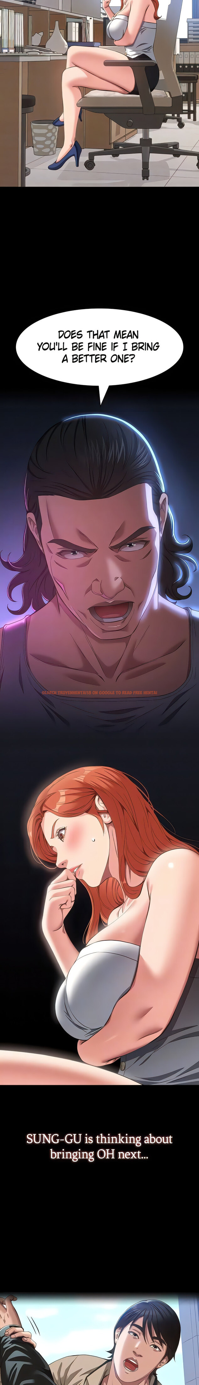 Read Hentai Image 14 58713 in comic Resume - Chapter 74 - hentaitnt.net