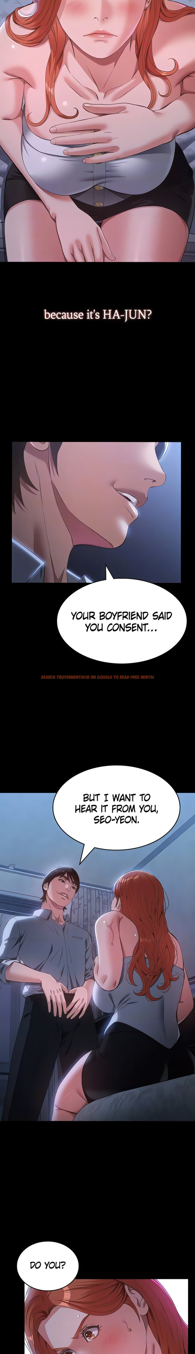 Read Hentai Image 17 58713 in comic Resume - Chapter 74 - hentaitnt.net