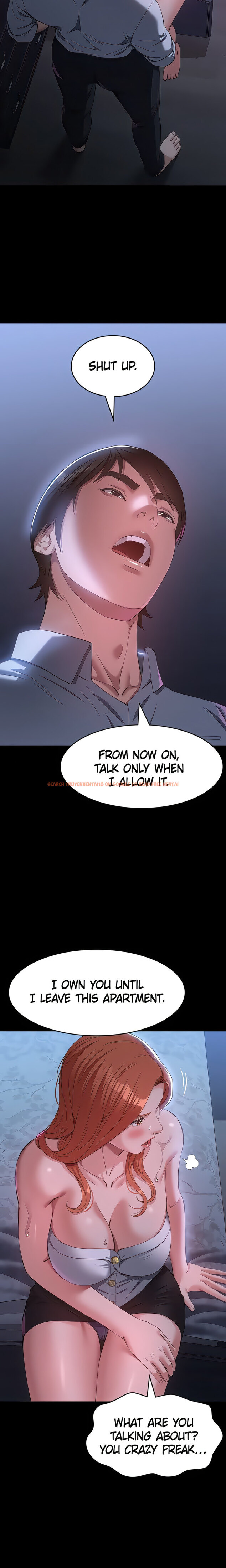 Read Hentai Image 19 58713 in comic Resume - Chapter 74 - hentaitnt.net