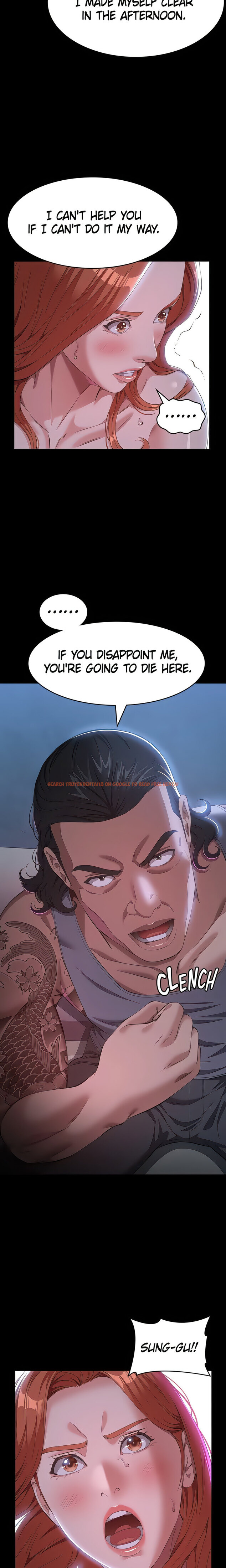 Read Hentai Image 21 58713 in comic Resume - Chapter 74 - hentaitnt.net