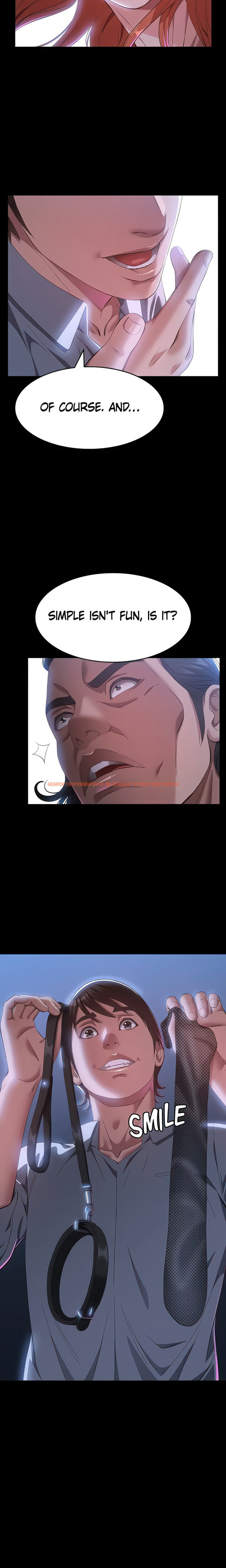 Read Hentai Image 22 58713 in comic Resume - Chapter 74 - hentaitnt.net
