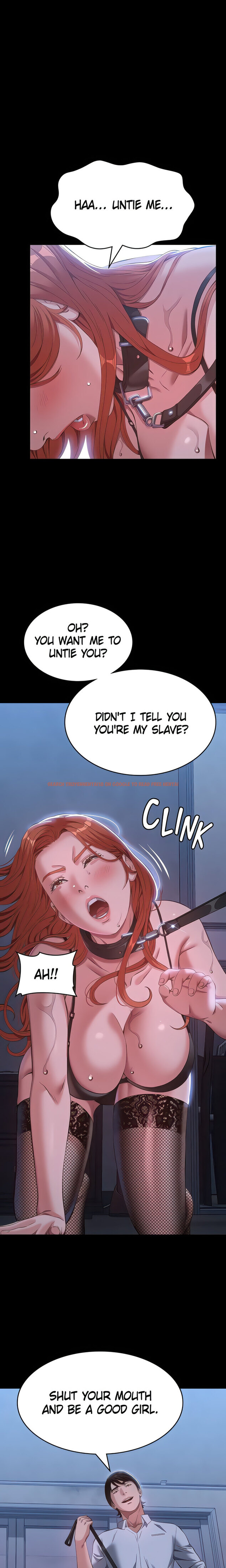 Read Hentai Image 23 58713 in comic Resume - Chapter 74 - hentaitnt.net