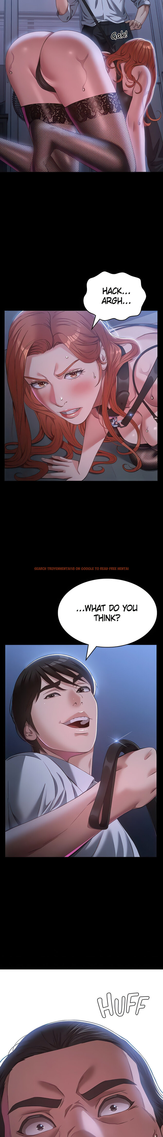 Read Hentai Image 24 58713 in comic Resume - Chapter 74 - hentaitnt.net