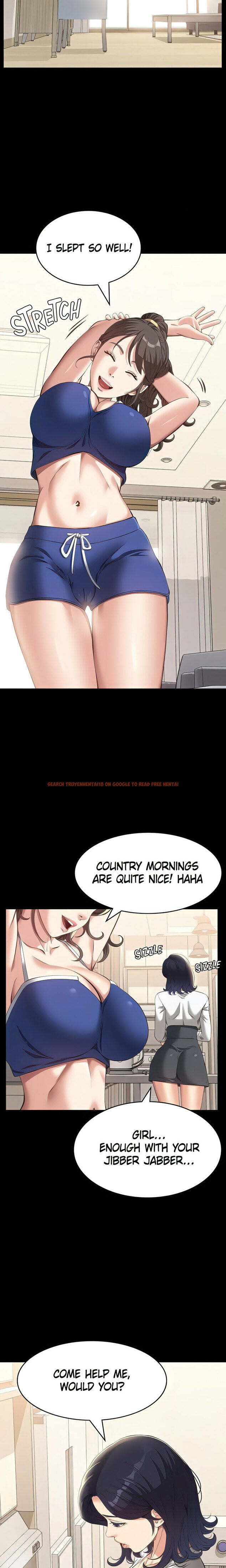 Read Hentai Image 3 58713 in comic Resume - Chapter 74 - hentaitnt.net