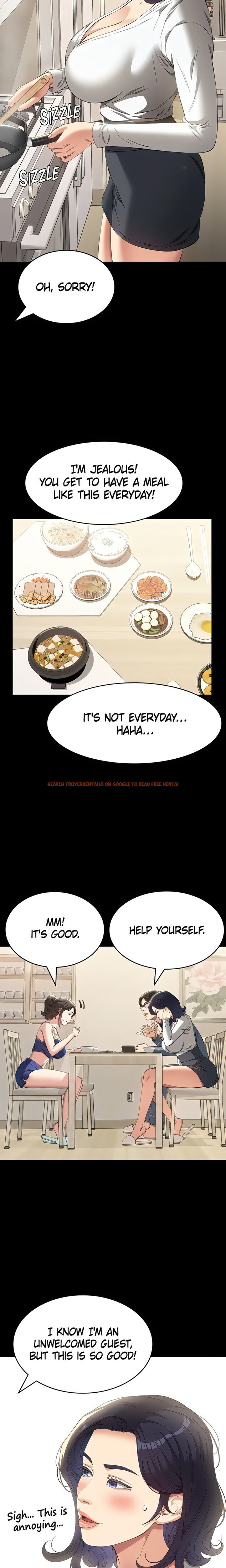 Read Hentai Image 4 58713 in comic Resume - Chapter 74 - hentaitnt.net