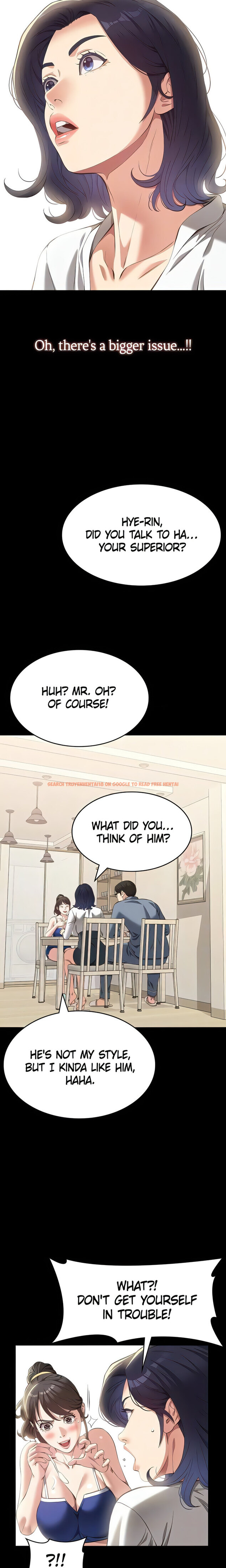 Read Hentai Image 6 58713 in comic Resume - Chapter 74 - hentaitnt.net