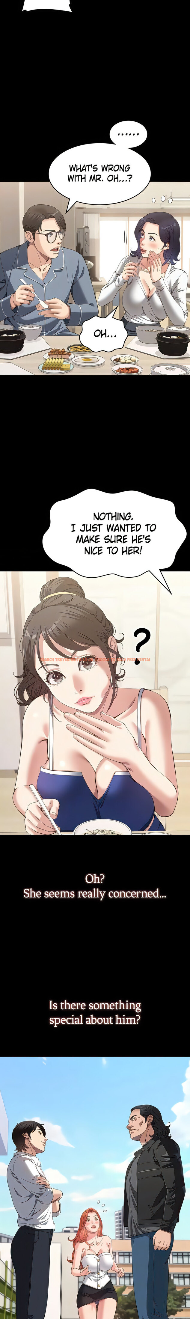 Read Hentai Image 7 58713 in comic Resume - Chapter 74 - hentaitnt.net