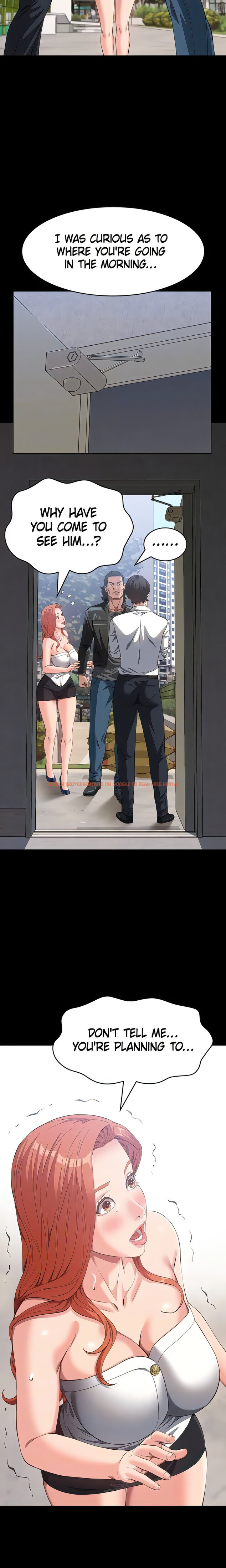 Read Hentai Image 8 58713 in comic Resume - Chapter 74 - hentaitnt.net