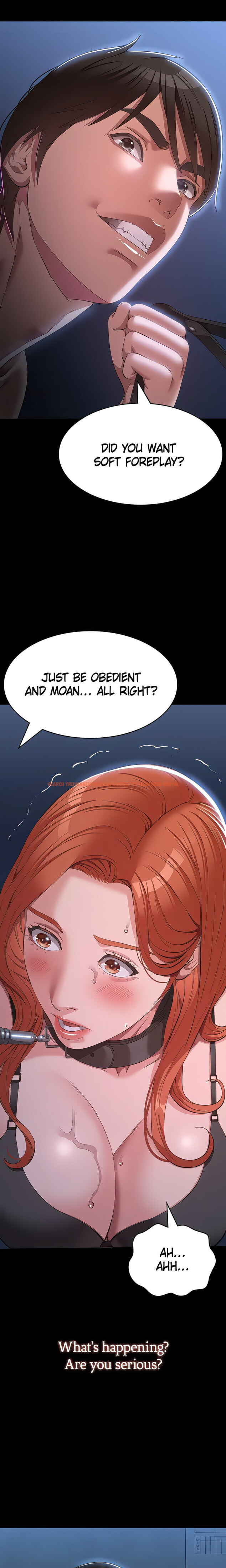 Read Hentai Image 11 30498 in comic Resume - Chapter 75 - hentaitnt.net