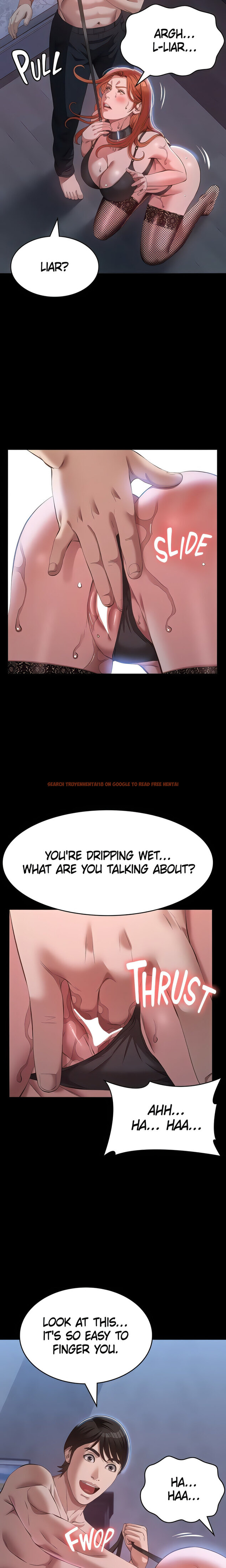 Read Hentai Image 13 30498 in comic Resume - Chapter 75 - hentaitnt.net
