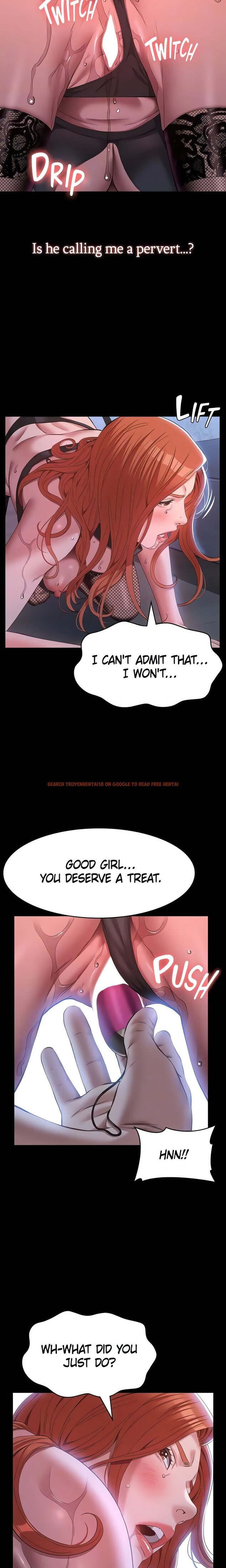 Read Hentai Image 16 30498 in comic Resume - Chapter 75 - hentaitnt.net
