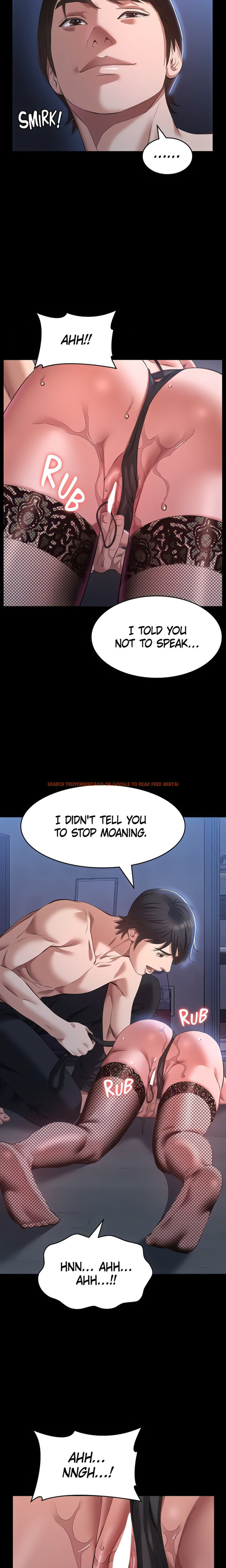 Read Hentai Image 20 30498 in comic Resume - Chapter 75 - hentaitnt.net