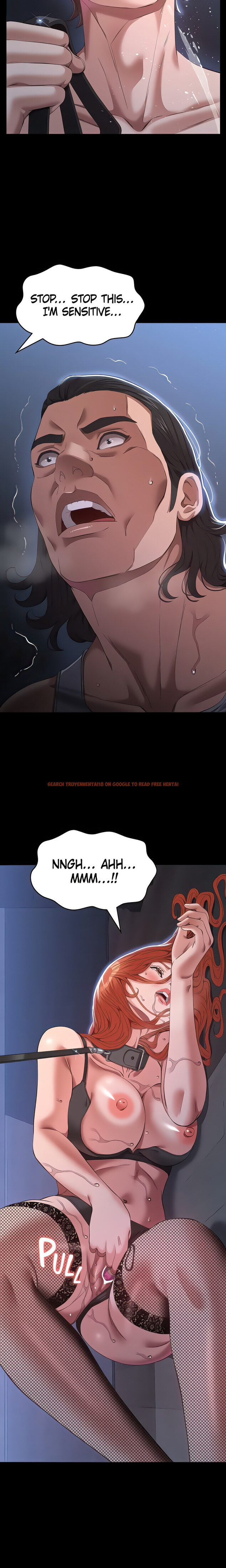 Read Hentai Image 24 30498 in comic Resume - Chapter 75 - hentaitnt.net